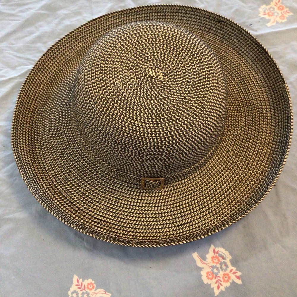 Magid Hats